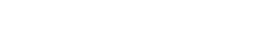 OCarlosAndré