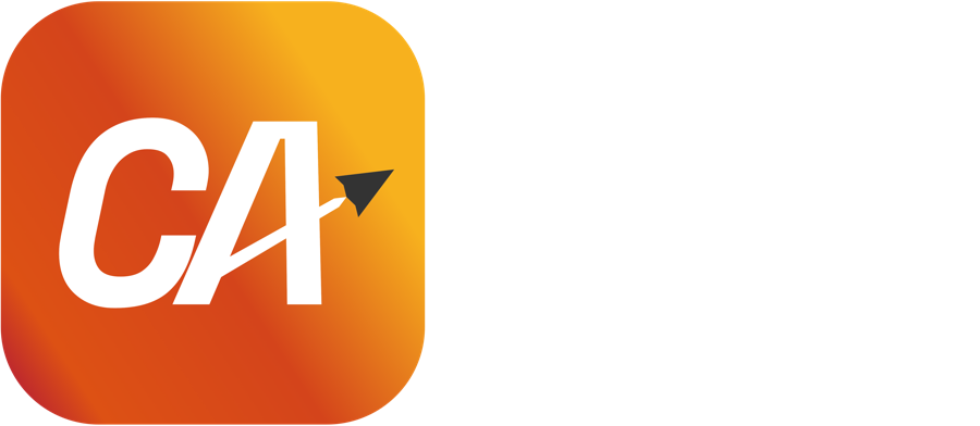 OCarlosAndré